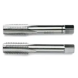 FANAR TAP M14 DIN-352*