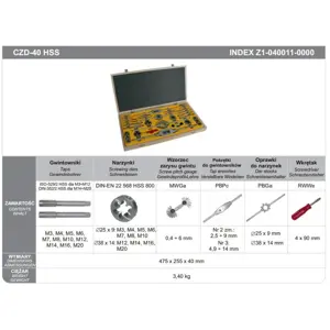 fanar-tapscuts-kpl-40cz-m3-m20-czd-40-hss-90552-wlononwcrbulp.webp