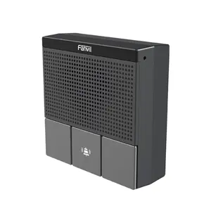 fanvil-a10-audio-intercom-system-black-grey-17380-wlononwcrpnbo.webp