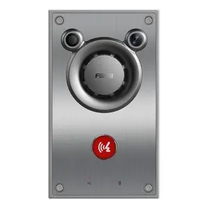 Fanvil A12V Video Intercom