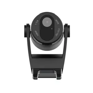 fanvil-cm60-webcam-2-mp-1920-x-1080-pixels-usb-grey-74990-wlononwcrpofa.webp