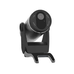 fanvil-cm60-webcam-2-mp-1920-x-1080-pixels-usb-grey-75223-wlononwcrpofa.webp