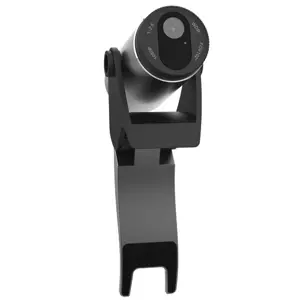 fanvil-cm60-webcam-2-mp-1920-x-1080-pixels-usb-grey-75681-wlononwcrpofa.webp