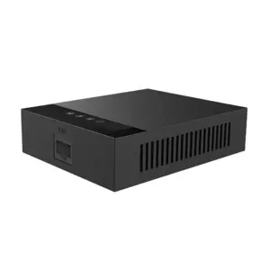 fanvil-ga10-voip-telephone-adapter-89708-wlononwcrppwn.webp