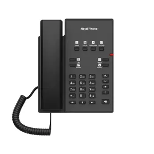 fanvil-h1-2-ip-phone-black-2-lines-23306-wlononwcroy29.webp