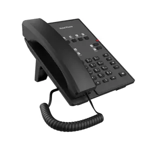 fanvil-h1-2-ip-phone-black-2-lines-24016-wlononwcroy29.webp
