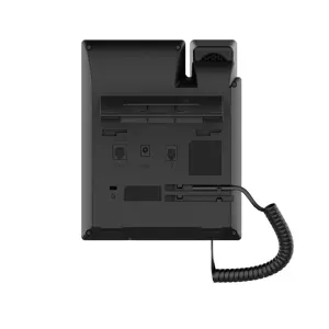 fanvil-h1-2-ip-phone-black-2-lines-33101-wlononwcroy29.webp