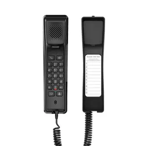 fanvil-h2u-b-ip-phone-black-2-lines-18495-wlononwcr5625.webp