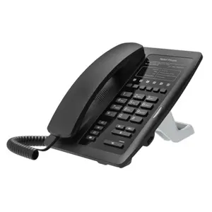 fanvil-h3w-ip-phone-black-2-lines-wi-fi-53814-wlononwcrouut.webp