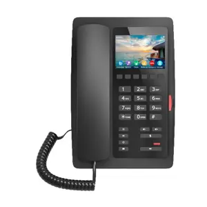 fanvil-h5w-ip-phone-black-2-lines-wi-fi-49167-wlononwcrok32.webp