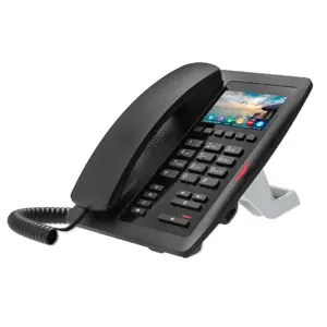 fanvil-h5w-ip-phone-black-2-lines-wi-fi-88270-wlononwcrok32.webp