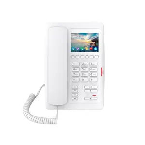fanvil-h5w-ip-phone-white-2-lines-lcd-wi-fi-12458-wlononwcroj62.webp