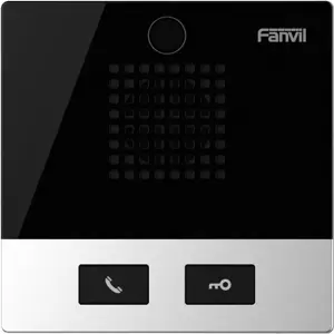 fanvil-i10sd-video-intercom-system-2-mp-black-silver-40226-wlononwcr9049.webp