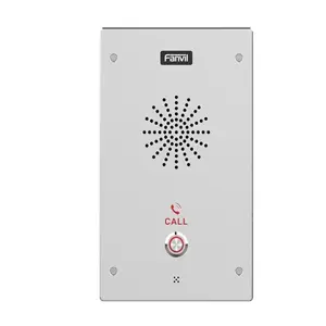 fanvil-i16s-naudio-intercom-stainless-steel-19752-wlononwcrouw4.webp