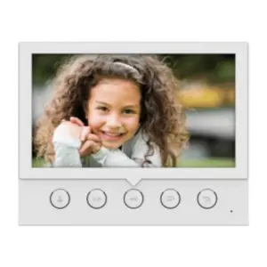 fanvil-i53w-video-intercom-system-178-cm-7-white-99403-wlononwcrouzu.webp