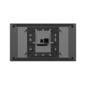 fanvil-i55a-video-intercom-system-178-cm-7-stainless-steel-31797-wlononwcrgkx1.webp