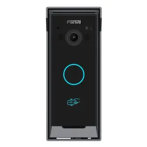 fanvil-i60-video-door-phone-24269-wlononwcrpnsk.webp