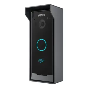 fanvil-i60-video-door-phone-24482-wlononwcrpnsk.webp