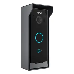 Fanvil i60 Video Door Phone