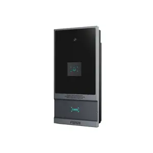 fanvil-i62-video-intercom-system-2-mp-aluminium-96270-wlononwcrgjz6.webp