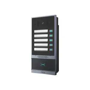 fanvil-i63-video-intercom-system-2-mp-aluminium-51175-wlononwcrouuk.webp