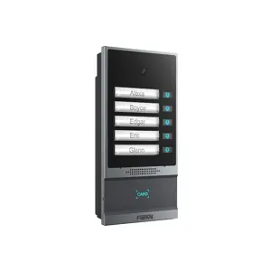 fanvil-i63-video-intercom-system-2-mp-aluminium-51438-wlononwcrouuk.webp
