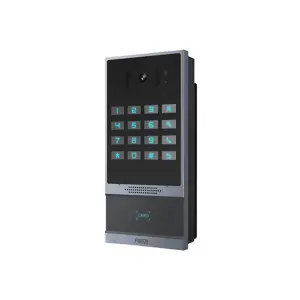 fanvil-i64-video-intercom-system-2-mp-aluminium-15493-wlononwcr5623.webp