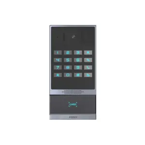 fanvil-i64-video-intercom-system-2-mp-aluminium-15756-wlononwcr5623.webp