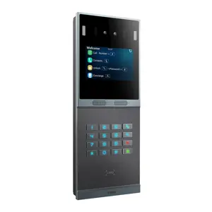 fanvil-i66-video-intercom-system-2-mp-102-cm-4-black-grey-91577-wlononwcrouzw.webp