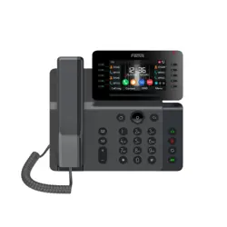 Fanvil IP Telefon V65