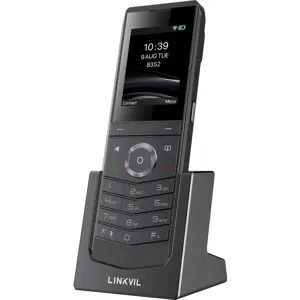 Fanvil Linkvil WiFi Phone W611W V2