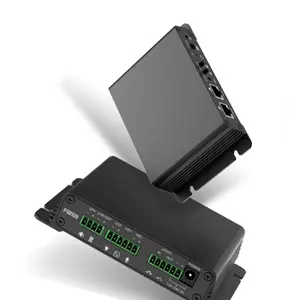 fanvil-pa2s-gatewaycontroller-10-100-mbits-32028-wlononwcr9061.webp