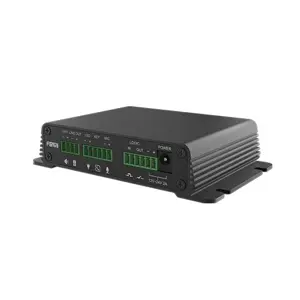 fanvil-pa2s-gatewaycontroller-10-100-mbits-32272-wlononwcr9061.webp