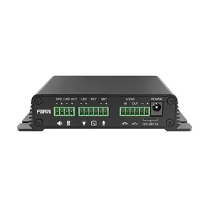 fanvil-pa2s-gatewaycontroller-10-100-mbits-32561-wlononwcr9061.webp