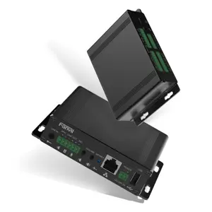 fanvil-pa3-gatewaycontroller-10-100-mbits-28583-wlononwcrowa1.webp