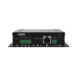 fanvil-pa3-gatewaycontroller-10-100-mbits-29159-wlononwcrowa1.webp