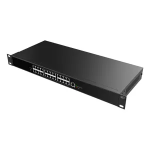 fanvil-pn24-network-switch-unmanaged-fast-ethernet-10100-bla-87567-wlononwcrgkzr.webp
