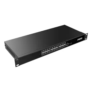 fanvil-pn24-network-switch-unmanaged-fast-ethernet-10100-bla-90917-wlononwcrgkzr.webp