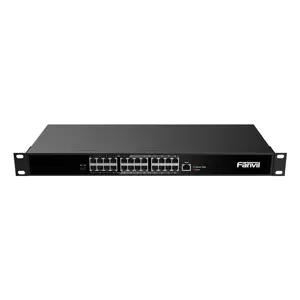 fanvil-pn24-network-switch-unmanaged-fast-ethernet-10100-bla-91070-wlononwcrgkzr.webp
