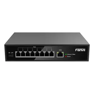 fanvil-pn8-network-switch-unmanaged-fast-ethernet-10100-blac-91884-wlononwcrgkz3.webp