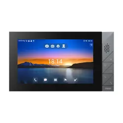 Fanvil TFE SIP Indoor Station   i55A