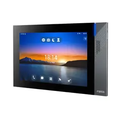 Fanvil TFE SIP Indoor Station   i57A
