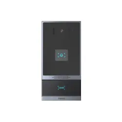 Fanvil TFE SIP Video Door Phone i62