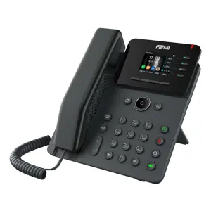 fanvil-v61g-ip-phone-black-4-lines-lcd-25038-wlononwcrpnfs.webp