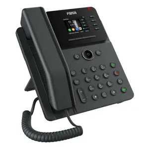 fanvil-v61w-ip-phone-black-4-lines-lcd-wi-fi-70682-wlononwcrpnao.webp