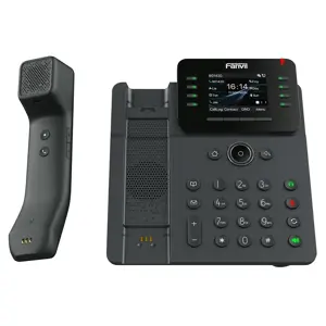 fanvil-v62-pro-ip-phone-black-12-lines-lcd-68026-wlononwcroju6.webp