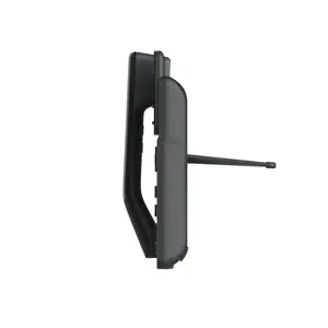 fanvil-v62-pro-ip-phone-black-12-lines-lcd-68259-wlononwcroju6.webp