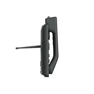 fanvil-v62-pro-ip-phone-black-12-lines-lcd-68522-wlononwcroju6.webp