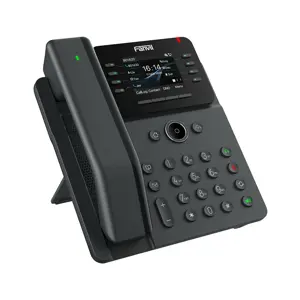 fanvil-v62-pro-ip-phone-black-12-lines-lcd-71084-wlononwcroju6.webp