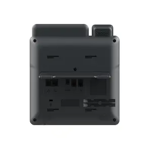 fanvil-v62-pro-ip-phone-black-12-lines-lcd-71609-wlononwcroju6.webp